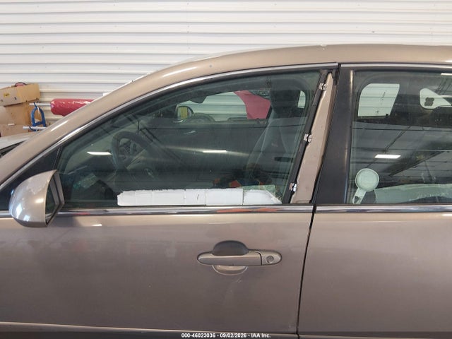 Продажа на аукционе авто 2006 Chevrolet Impala Lt, vin: 2G1WT55K669329656, номер лота: 46023036