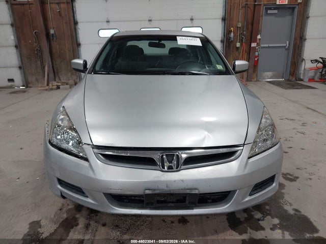Aukcja sprzedaży 2006 Honda Accord 2.4 Ex, vin: 1HGCM56786A175880, numer aukcji: 46023041