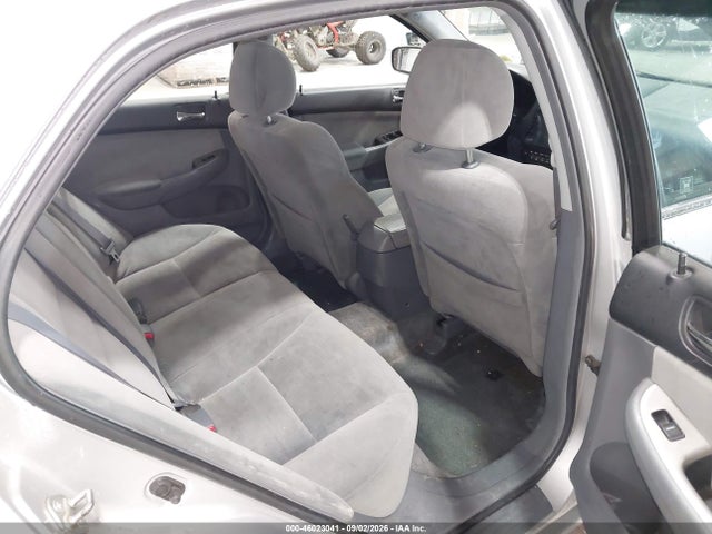 Aukcja sprzedaży 2006 Honda Accord 2.4 Ex, vin: 1HGCM56786A175880, numer aukcji: 46023041
