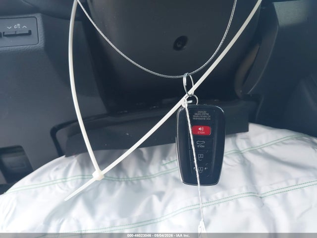 2019 Toyota Avalon Touring მანქანა იყიდება აუქციონზე, vin: 4T1BZ1FB6KU020452, აუქციონის ნომერი: 46023046