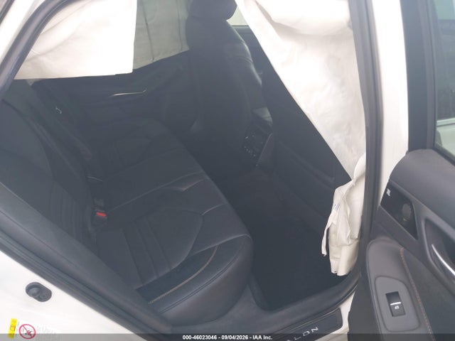 2019 Toyota Avalon Touring მანქანა იყიდება აუქციონზე, vin: 4T1BZ1FB6KU020452, აუქციონის ნომერი: 46023046