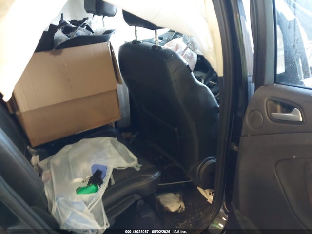 Продажа на аукционе авто 2015 Ford Escape Se, vin: 1FMCU9GX4FUA89271, номер лота: 46023057