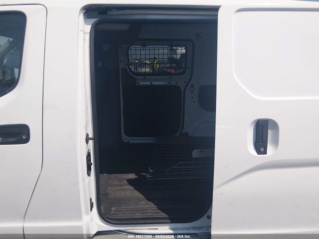 Продаж на аукціоні авто 2020 Nissan Nv200  Cargo Sv Xtronic Cvt, vin: 3N6CM0KNXLK709264, номер лоту: 46023060