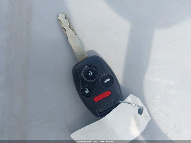 Aukcja sprzedaży 2013 Honda Civic Lx, vin: 2HGFB2F50DH547811, numer aukcji: 46023068