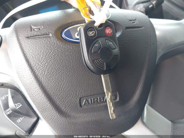 Aukcja sprzedaży 2018 Ford Transit-350 Xlt, vin: 1FBAX2CM1JKA68814, numer aukcji: 46023076