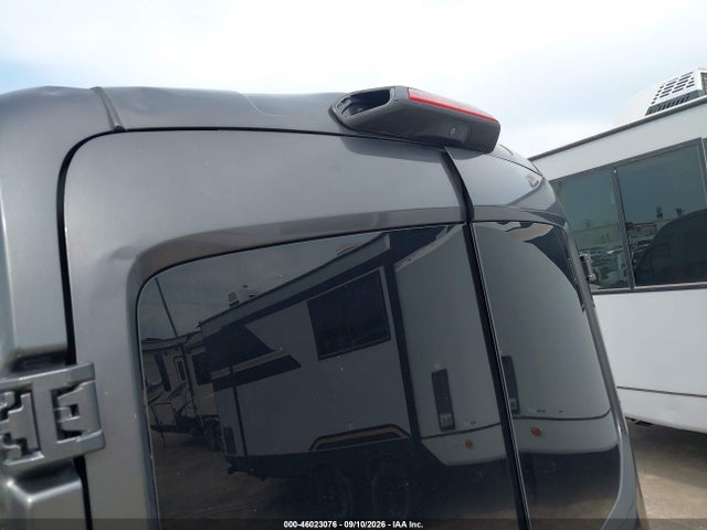 Aukcja sprzedaży 2018 Ford Transit-350 Xlt, vin: 1FBAX2CM1JKA68814, numer aukcji: 46023076