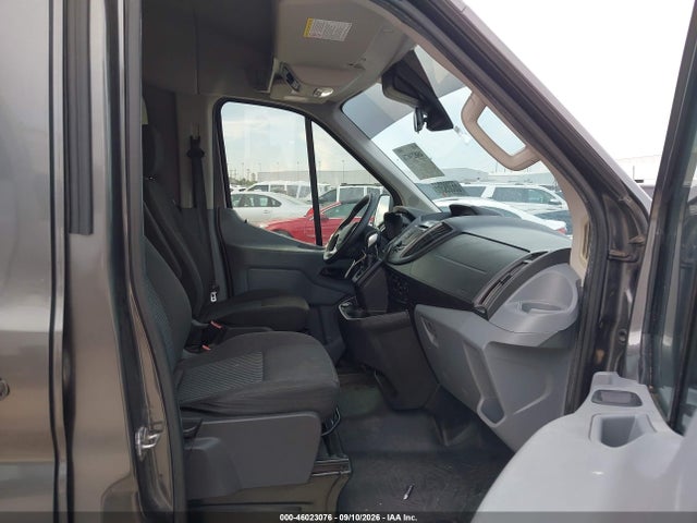 Aukcja sprzedaży 2018 Ford Transit-350 Xlt, vin: 1FBAX2CM1JKA68814, numer aukcji: 46023076