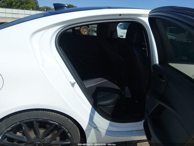 Продажа на аукционе авто 2017 Jaguar Xe 25t Premium, vin: SAJAD4BG3HA955859, номер лота: 46023075