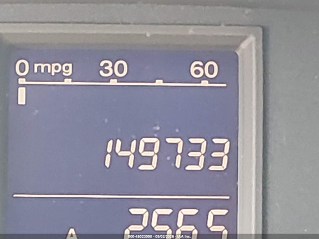 2010 Honda Cr-v Ex მანქანა იყიდება აუქციონზე, vin: 5J6RE4H52AL078760, აუქციონის ნომერი: 46023098