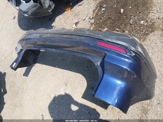 2010 Honda Cr-v Ex მანქანა იყიდება აუქციონზე, vin: 5J6RE4H52AL078760, აუქციონის ნომერი: 46023098
