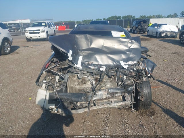 Продажа на аукционе авто 2013 Toyota Camry Se, vin: 4T1BF1FK6DU718281, номер лота: 46023113
