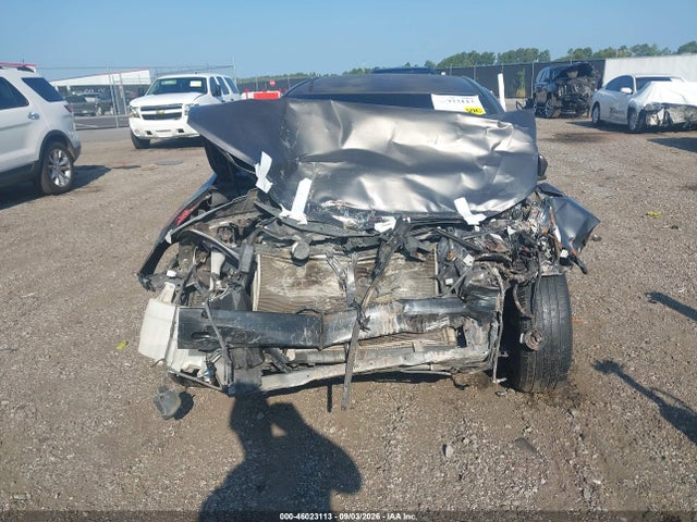 Продажа на аукционе авто 2013 Toyota Camry Se, vin: 4T1BF1FK6DU718281, номер лота: 46023113