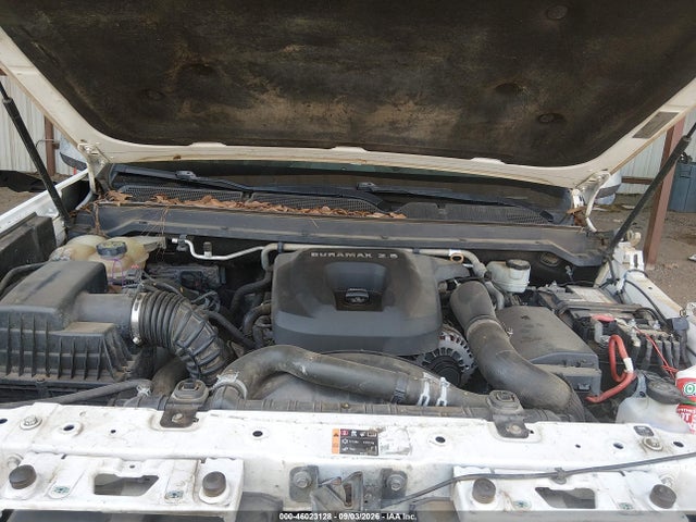 1GCPTCE10G1178388 Chevrolet Colorado Lt
