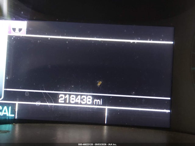 1GCPTCE10G1178388 Chevrolet Colorado Lt