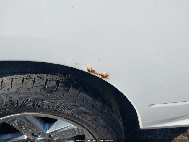 Aukcja sprzedaży 2014 Ram 1500 Longhorn, vin: 1C6RR7WT2ES105035, numer aukcji: 46023146