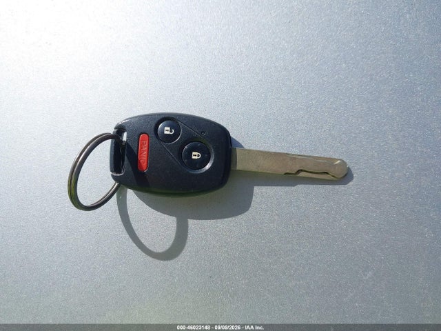 Продажа на аукционе авто 2011 Honda Cr-v Lx, vin: 5J6RE4H37BL045253, номер лота: 46023148