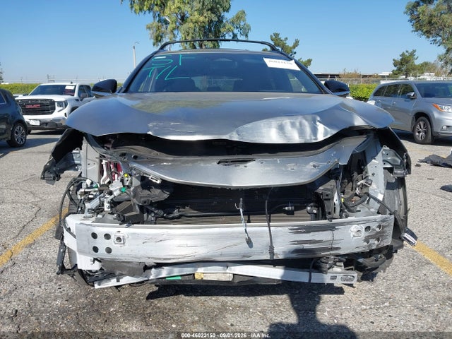 Aukcja sprzedaży 2024 Lexus Nx 450h+ F Sport Handling, vin: JTJKKCFZXR2037291, numer aukcji: 46023150