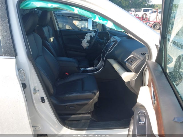 Aukcja sprzedaży 2022 Subaru Ascent Touring, vin: 4S4WMARD8N3404420, numer aukcji: 46023152