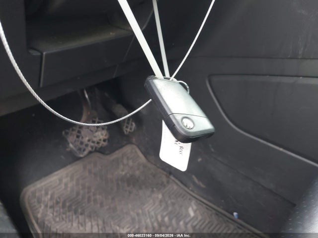 Продажа на аукционе авто 2018 Volkswagen Atlas 3.6l V6 Se/3.6l V6 Se W/technology, vin: 1V2DR2CA0JC560994, номер лота: 46023160