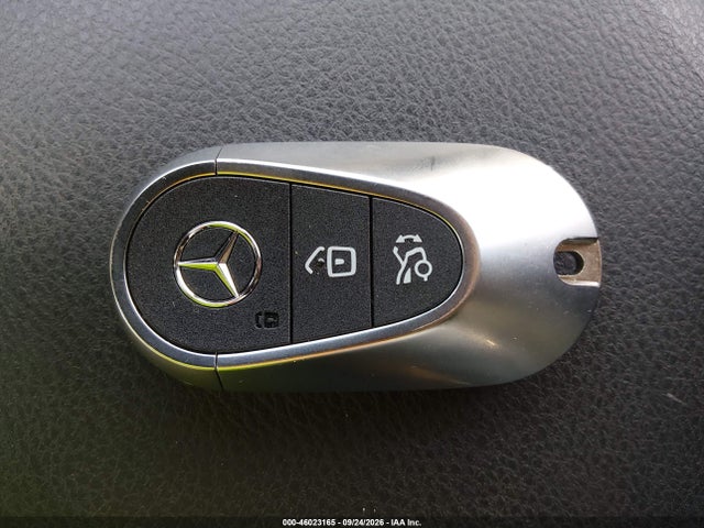 Aukcja sprzedaży 2025 Mercedes-benz Glc 350e 4matic, vin: W1NKM5GBXSU093535, numer aukcji: 46023165