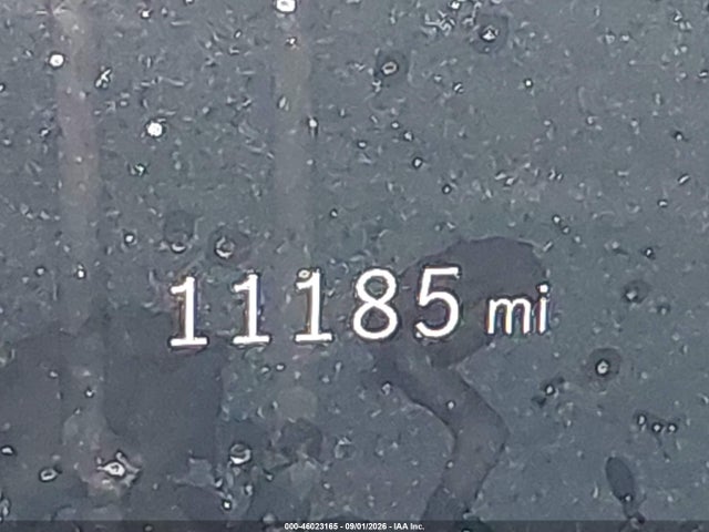 Aukcja sprzedaży 2025 Mercedes-benz Glc 350e 4matic, vin: W1NKM5GBXSU093535, numer aukcji: 46023165