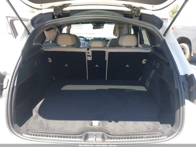 Aukcja sprzedaży 2025 Mercedes-benz Glc 350e 4matic, vin: W1NKM5GBXSU093535, numer aukcji: 46023165