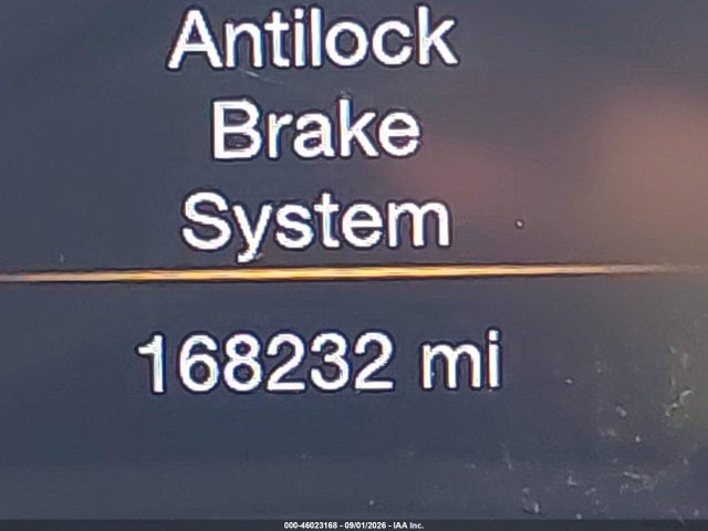 Продажа на аукционе авто 2016 Jeep Grand Cherokee Limited, vin: 1C4RJEBG4GC482492, номер лота: 46023168
