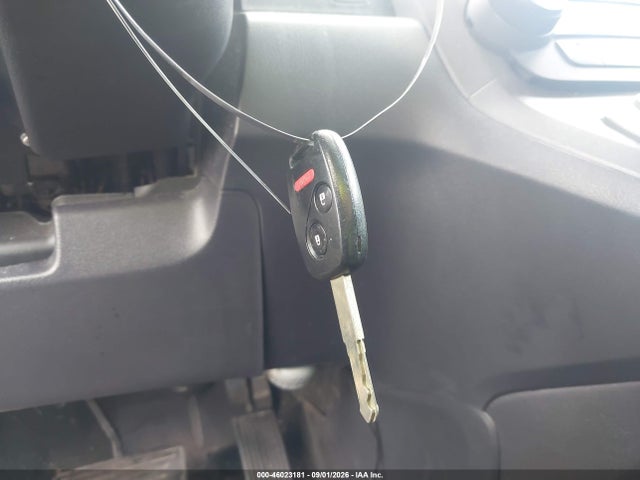 Продаж на аукціоні авто 2008 Honda Cr-v Ex-l, vin: 5J6RE48798L007163, номер лоту: 46023181