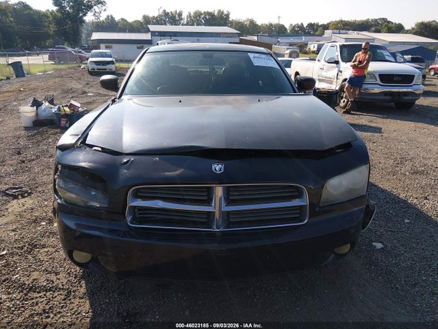 Aukcja sprzedaży 2007 Dodge Charger Rt, vin: 2B3KA53H97H891384, numer aukcji: 46023185