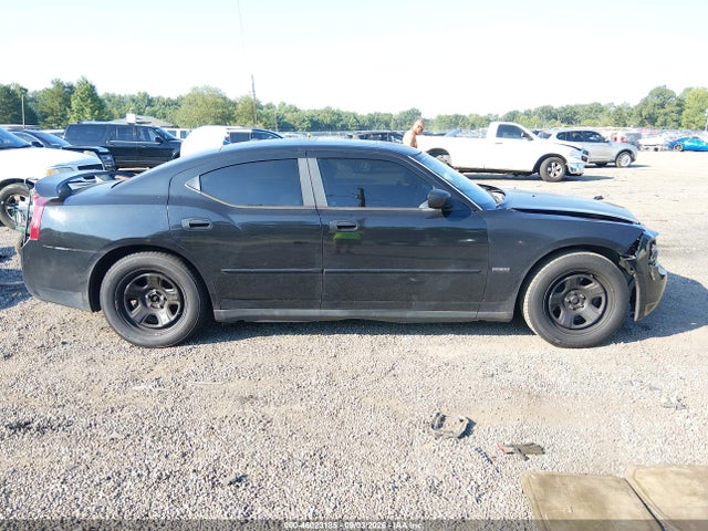 Aukcja sprzedaży 2007 Dodge Charger Rt, vin: 2B3KA53H97H891384, numer aukcji: 46023185