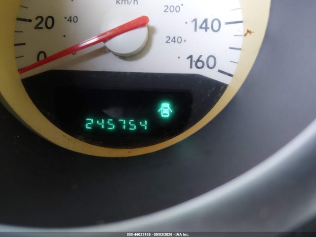 Aukcja sprzedaży 2007 Dodge Charger Rt, vin: 2B3KA53H97H891384, numer aukcji: 46023185