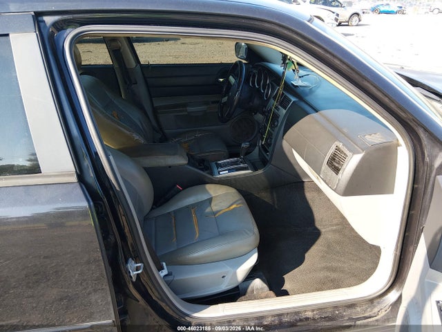 Aukcja sprzedaży 2007 Dodge Charger Rt, vin: 2B3KA53H97H891384, numer aukcji: 46023185