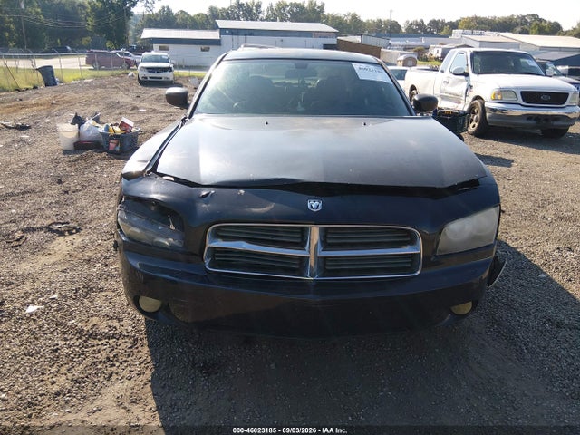 Aukcja sprzedaży 2007 Dodge Charger Rt, vin: 2B3KA53H97H891384, numer aukcji: 46023185