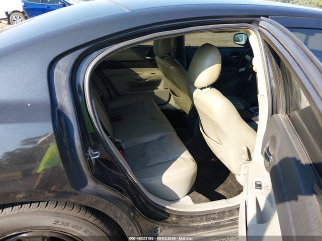 Aukcja sprzedaży 2007 Dodge Charger Rt, vin: 2B3KA53H97H891384, numer aukcji: 46023185