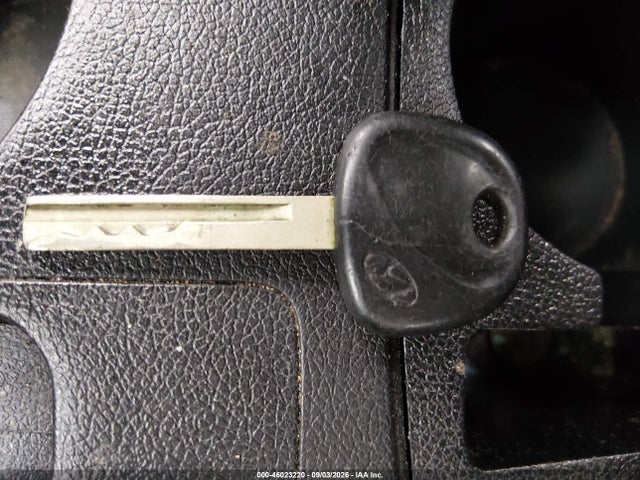 Продажа на аукционе авто 2014 Hyundai Accent Gs, vin: KMHCT5AE6EU181418, номер лота: 46023220