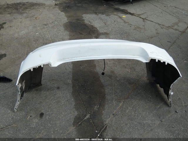 Продаж на аукціоні авто 2018 Chevrolet Sonic Premier Auto, vin: 1G1JF5SB2J4105706, номер лоту: 46023228