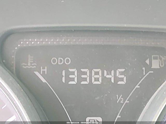 Auction sale of the 2015 Nissan Versa 1.6 S/1.6 S+/1.6 Sl/1.6 Sv, vin: 3N1CN7AP1FL840211, lot number: 46023236