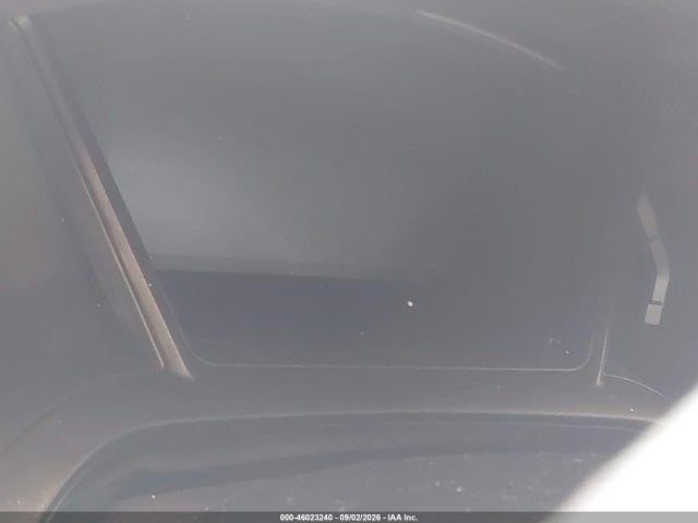 46023240 :رقم المزاد ، 19XFC2F69LE213937 vin ، 2020 Honda Civic Lx مزاد بيع
