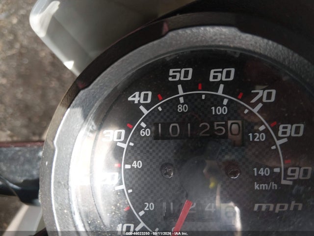 3H1KD1316PD002930 Honda Xr150l E