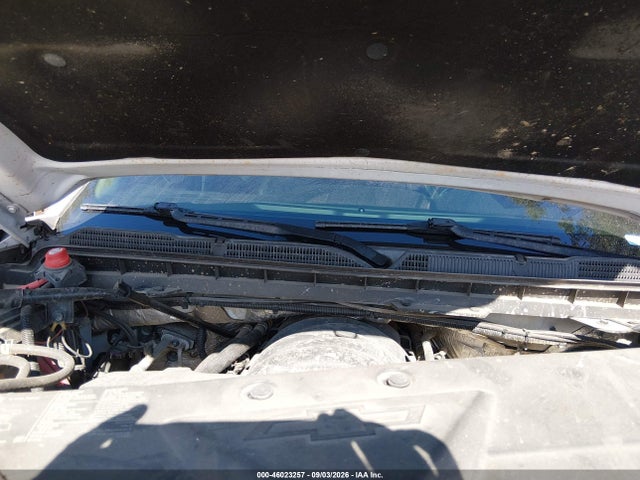 46023257 :رقم المزاد ، 3GCUKREC0GG378540 vin ، 2016 Chevrolet Silverado 1500 Lt مزاد بيع