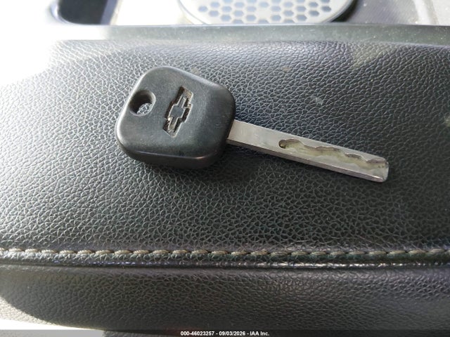 46023257 :رقم المزاد ، 3GCUKREC0GG378540 vin ، 2016 Chevrolet Silverado 1500 Lt مزاد بيع