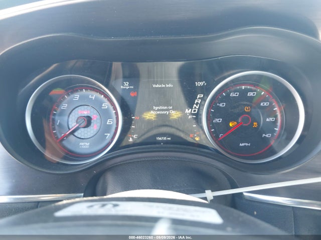 Dodge Charger Sxt Rwd 2018 2C3CDXBG2JH113583 Image 7