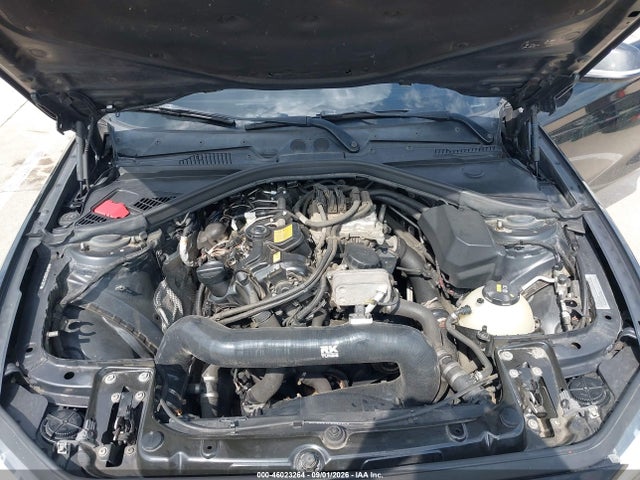Auction sale of the 2016 Bmw 228i, vin: WBA1F5C55GV343677, lot number: 46023264