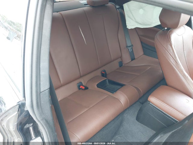 Auction sale of the 2016 Bmw 228i, vin: WBA1F5C55GV343677, lot number: 46023264