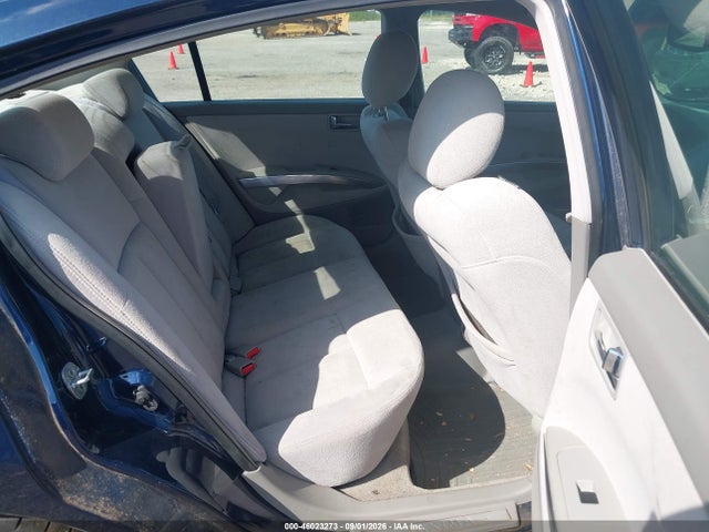2008 Nissan Maxima 3.5 Se მანქანა იყიდება აუქციონზე, vin: 1N4BA41E18C830316, აუქციონის ნომერი: 46023273