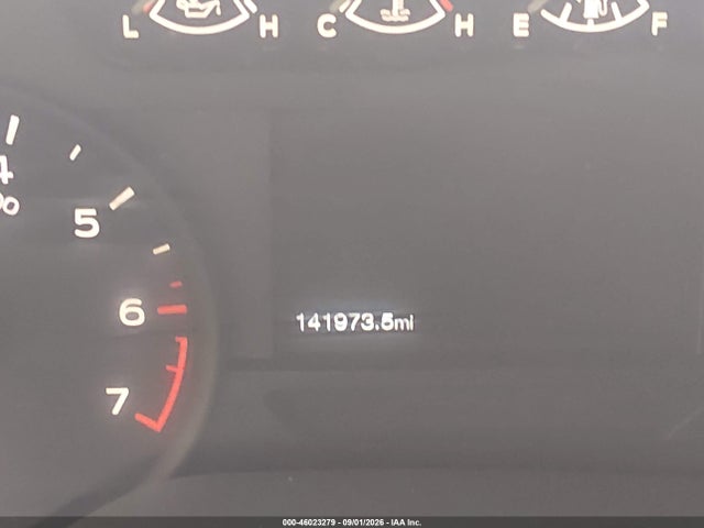 Aukcja sprzedaży 2019 Ford F-150 Xl, vin: 1FTEW1E53KKE29347, numer aukcji: 46023279