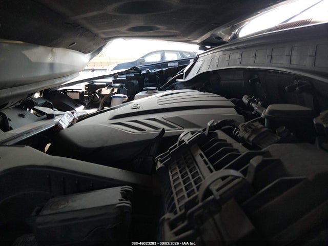 Aukcja sprzedaży 2018 Hyundai Santa Fe Se, vin: KM8SMDHF5JU260848, numer aukcji: 46023283