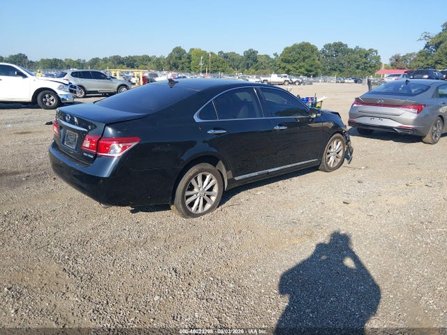 46023298 :رقم المزاد ، JTHBK1EGXC2494082 vin ، 2012 Lexus Es 350 مزاد بيع