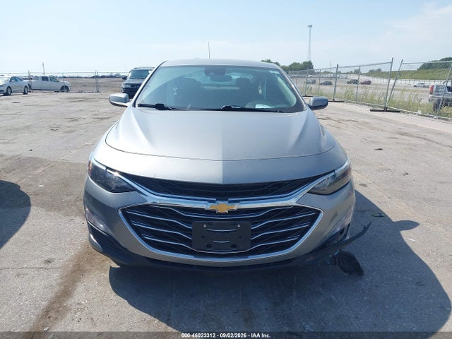 Продажа на аукционе авто 2023 Chevrolet Malibu Fwd 1lt, vin: 1G1ZD5ST4PF129973, номер лота: 46023312