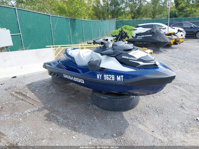Seadoo Gtx 300 2023 YDV90220D323 головне зображення